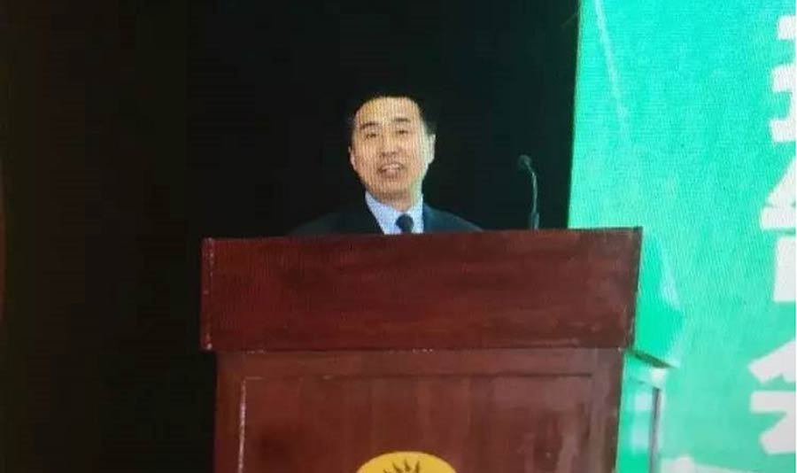 格林凯尔胡承孝