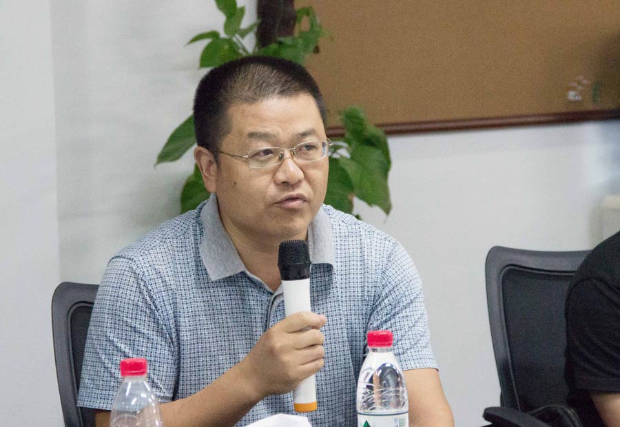 格林凯尔姜存仓