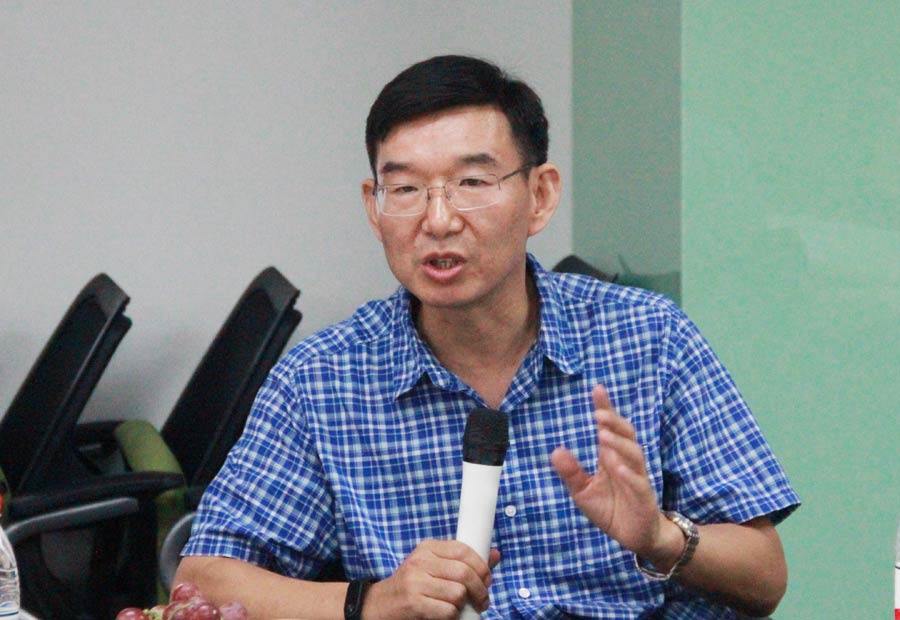 格林凯尔马德华