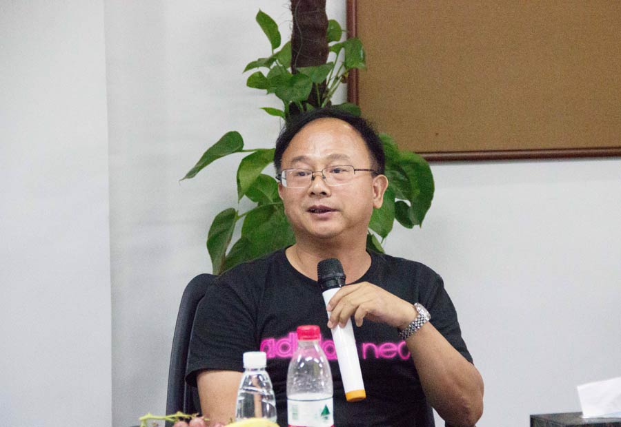 格林凯尔汪李平